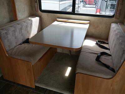 2011 Winnebago Access 26Q   - Photo 4 - Puyallup, WA 98373