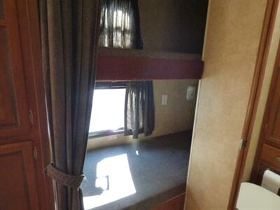 2012 Jayco Jayflight 25BH   - Photo 6 - Puyallup, WA 98373