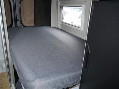 2023 Winnebago Travato 59G   - Photo 9 - Puyallup, WA 98373