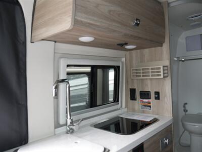 2023 Winnebago Travato 59G   - Photo 7 - Puyallup, WA 98373