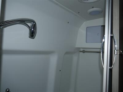 2023 Winnebago Travato 59G   - Photo 11 - Puyallup, WA 98373