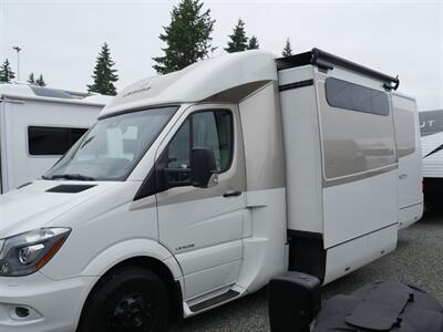 2018 Leisure Travel Unity 24FX   - Photo 2 - Puyallup, WA 98373