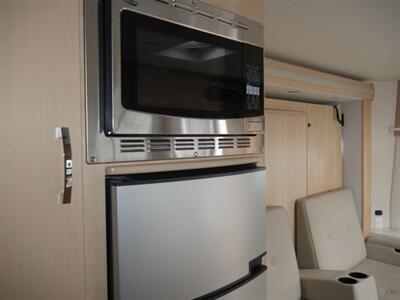 2018 Leisure Travel Unity 24FX   - Photo 10 - Puyallup, WA 98373