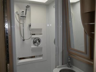 2018 Leisure Travel Unity 24FX   - Photo 8 - Puyallup, WA 98373