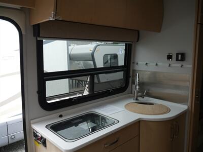 2018 Leisure Travel Unity 24FX   - Photo 6 - Puyallup, WA 98373