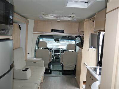 2018 Leisure Travel Unity 24FX   - Photo 11 - Puyallup, WA 98373