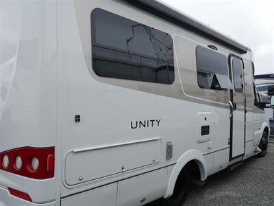 2018 Leisure Travel Unity 24FX   - Photo 4 - Puyallup, WA 98373
