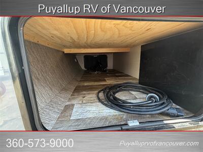 2020 KZRV STRATUS STRATUS SR271VRS   - Photo 6 - Vancouver, WA 98682-4901