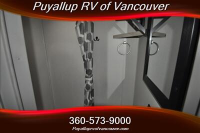 2024 FOREST RIVER AURORA LITE SERIES 16BHX - Photo 14 - Vancouver, WA 98682-4901