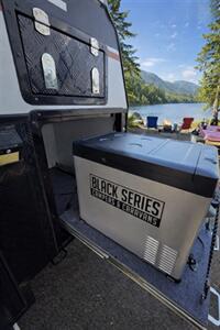 2021 BLACK SERIES CLASSIC 12 - Photo 5 - Puyallup, WA 98373
