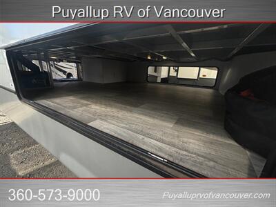 2026 Keystone Montana 3761FL   - Photo 4 - Vancouver, WA 98682-4901