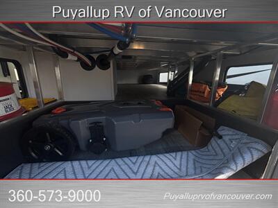 2026 Keystone Montana 3761FL   - Photo 5 - Vancouver, WA 98682-4901