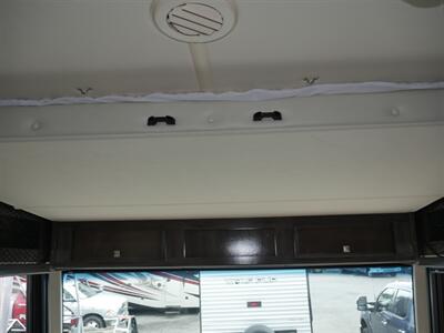 2021 Fleetwood Flair 28A - Photo 11 - Puyallup, WA 98373