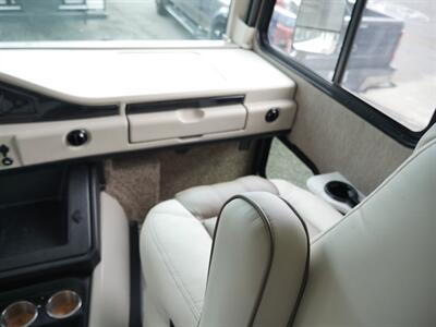 2021 Fleetwood Flair 28A - Photo 15 - Puyallup, WA 98373