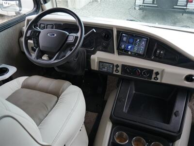 2021 Fleetwood Flair 28A - Photo 14 - Puyallup, WA 98373