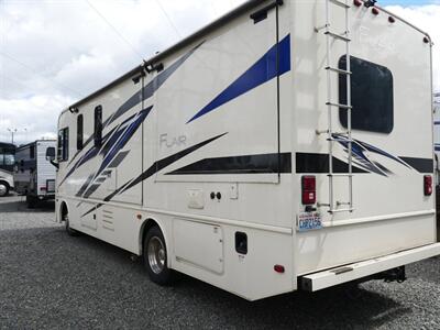 2021 Fleetwood Flair 28A - Photo 4 - Puyallup, WA 98373