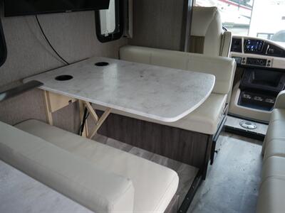 2021 Fleetwood Flair 28A - Photo 9 - Puyallup, WA 98373