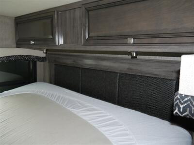 2021 Fleetwood Flair 28A - Photo 7 - Puyallup, WA 98373