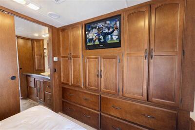 2014 Coachmen MIRADA 29DS - Photo 9 - Puyallup, WA 98373