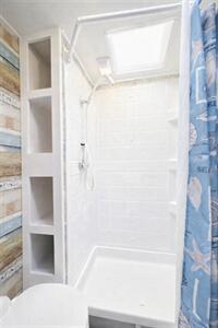 2014 Coachmen MIRADA 29DS - Photo 11 - Puyallup, WA 98373