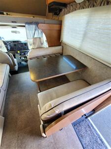 2014 Itasca Spirit 25B - Photo 4 - Puyallup, WA 98373