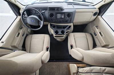 2014 Itasca Spirit 25B - Photo 8 - Puyallup, WA 98373