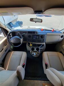 2014 Itasca Spirit 25B - Photo 11 - Puyallup, WA 98373