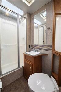 2014 Itasca Spirit 25B - Photo 7 - Puyallup, WA 98373
