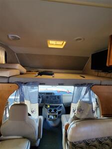 2014 Itasca Spirit 25B - Photo 10 - Puyallup, WA 98373