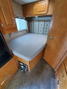 2014 Itasca Spirit 25B - Photo 7 - Puyallup, WA 98373