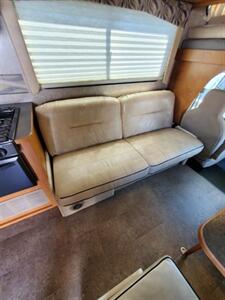 2014 Itasca Spirit 25B - Photo 6 - Puyallup, WA 98373