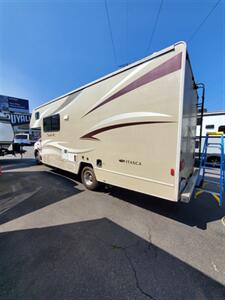 2014 Itasca Spirit 25B - Photo 3 - Puyallup, WA 98373