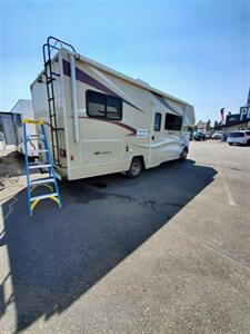 2014 Itasca Spirit 25B - Photo 2 - Puyallup, WA 98373