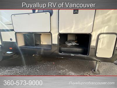 2019 GRAND DESIGN REFLECTION 31MB   - Photo 5 - Vancouver, WA 98682-4901