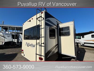 2019 GRAND DESIGN REFLECTION 31MB   - Photo 3 - Vancouver, WA 98682-4901