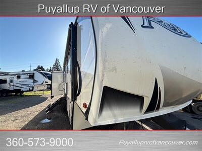 2019 GRAND DESIGN REFLECTION 31MB   - Photo 2 - Vancouver, WA 98682-4901