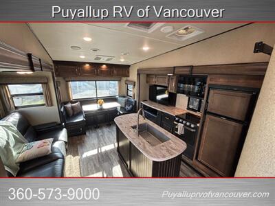 2019 GRAND DESIGN REFLECTION 31MB   - Photo 7 - Vancouver, WA 98682-4901