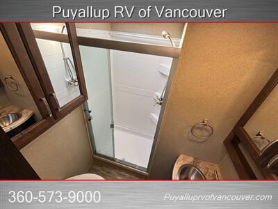 2019 GRAND DESIGN REFLECTION 31MB   - Photo 15 - Vancouver, WA 98682-4901