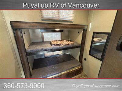 2019 GRAND DESIGN REFLECTION 31MB   - Photo 14 - Vancouver, WA 98682-4901