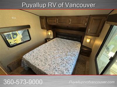 2019 GRAND DESIGN REFLECTION 31MB   - Photo 16 - Vancouver, WA 98682-4901