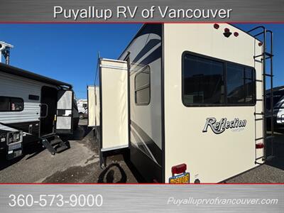 2019 GRAND DESIGN REFLECTION 31MB   - Photo 4 - Vancouver, WA 98682-4901