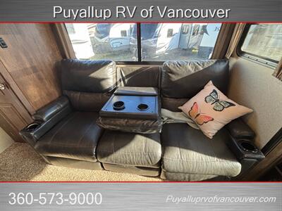 2019 GRAND DESIGN REFLECTION 31MB   - Photo 12 - Vancouver, WA 98682-4901