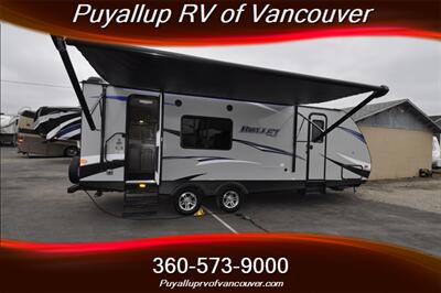 2018 KEYSTONE RV BULLET248RK SWE   - Photo 4 - Vancouver, WA 98682-4901
