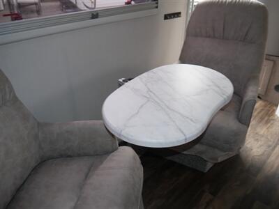 2021 Lance 1475 - Photo 3 - Puyallup, WA 98373
