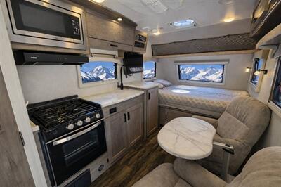 2021 Lance 1475 - Photo 5 - Puyallup, WA 98373