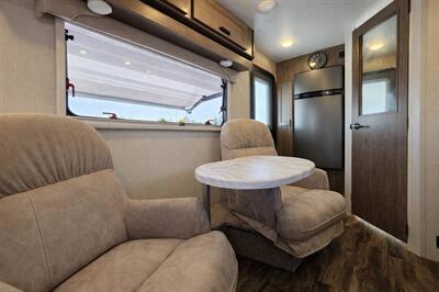 2021 Lance 1475 - Photo 4 - Puyallup, WA 98373