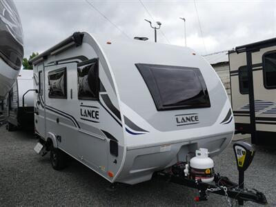 2021 Lance 1475 - Photo 2 - Puyallup, WA 98373