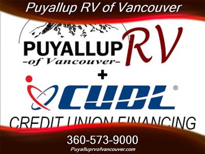 2019 KEYSTONE RV SPRINGDALE 240BHWE   - Photo 20 - Vancouver, WA 98682-4901