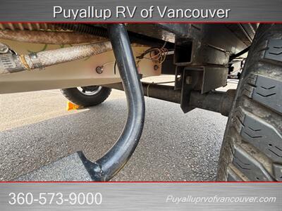 2019 FOREST RIVER FLAGSTAFF E-PRO E12RK   - Photo 8 - Vancouver, WA 98682-4901