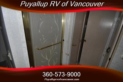 2001 NEWMAR DUTCHSTAR 3852-SPA   - Photo 24 - Vancouver, WA 98682-4901